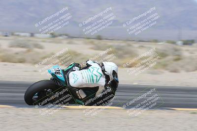 media/Apr-17-2025-Racers Edge (Thu) [[0a0c127f11]]/B Group/3-Session 2 (Turn 4 Inside)/